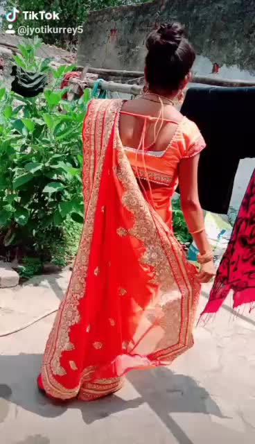 @Mamta Nirala