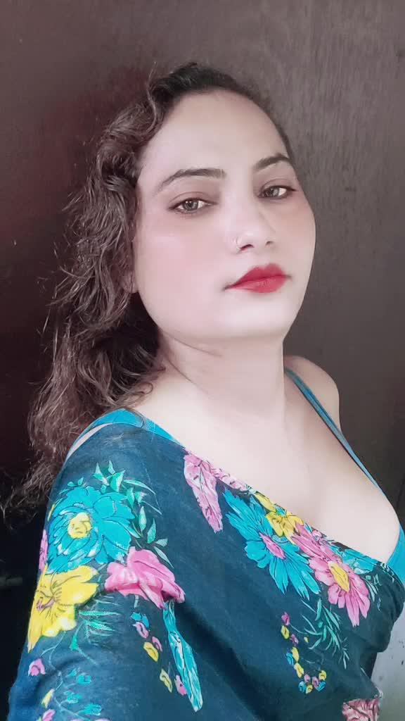 @Zhara Khan