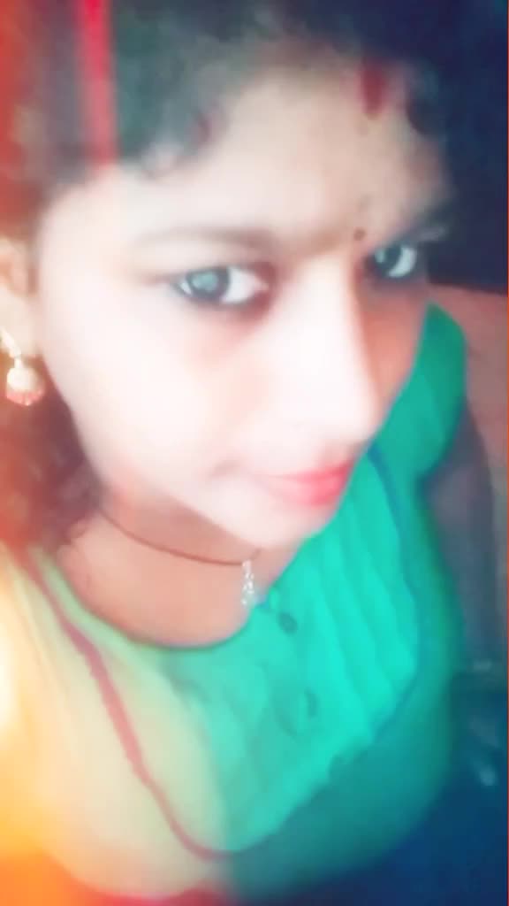 @ಗೌರಿ❤️ಅಮ್ಮು ❤️ಚಿನ್ನು