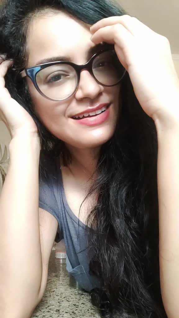 @phina M.U.A