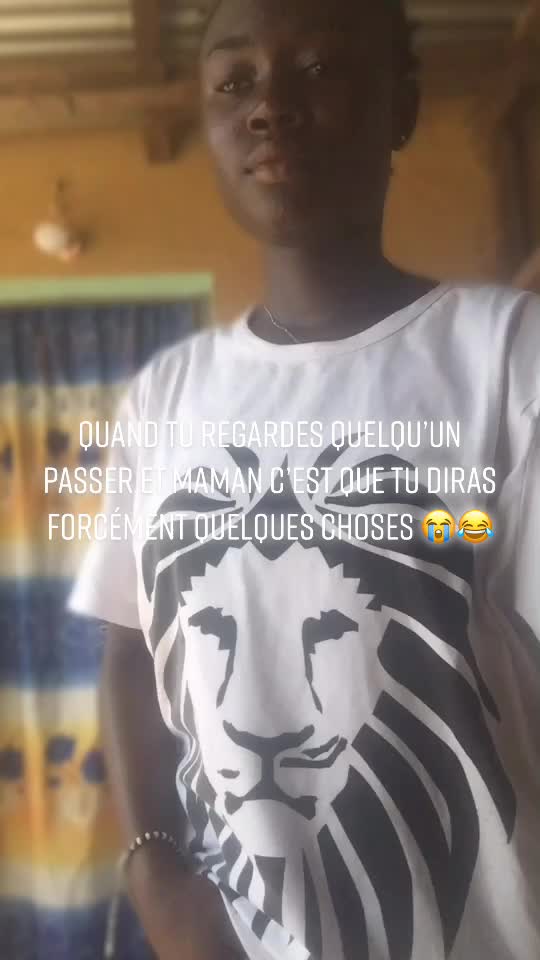 @phanie 🍑officiel 🇨🇮
