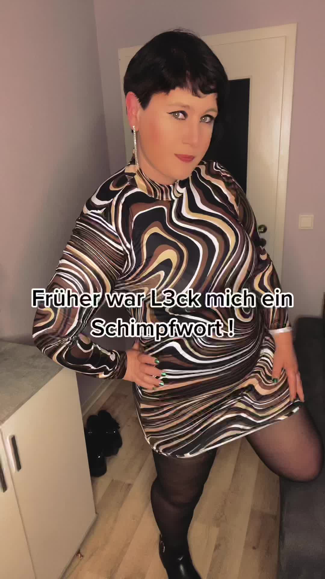 @Schatzimausi
