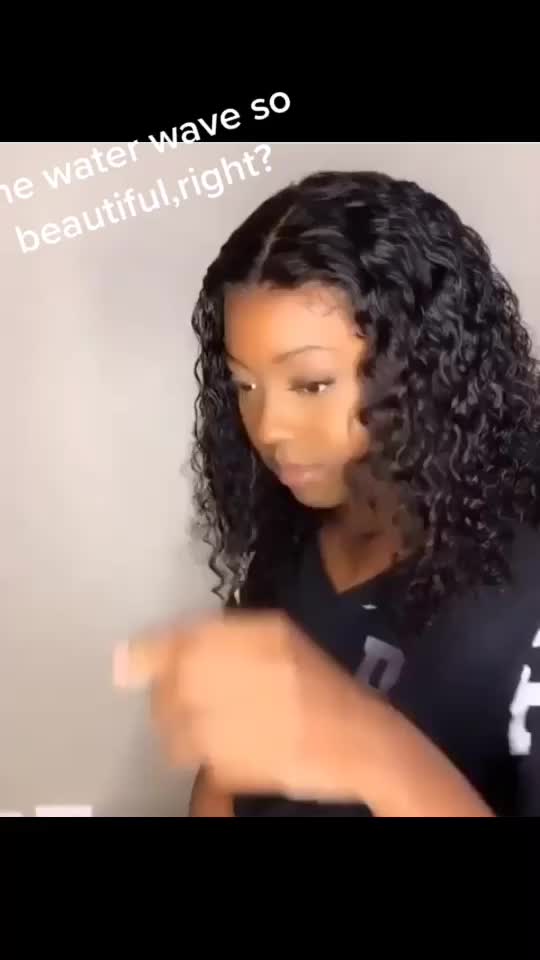 @UEENLY AliExpress