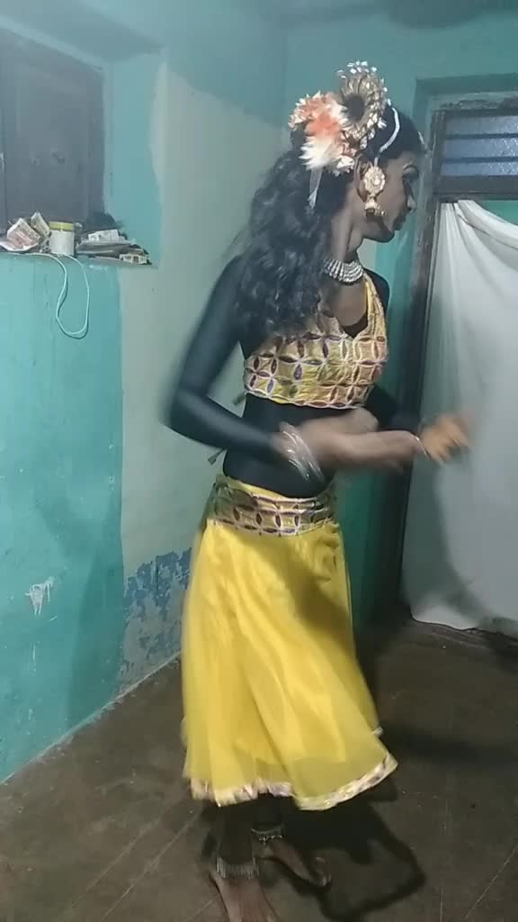 @Jayakrishni