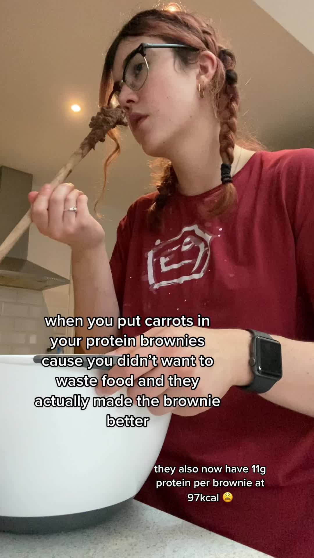 @felix