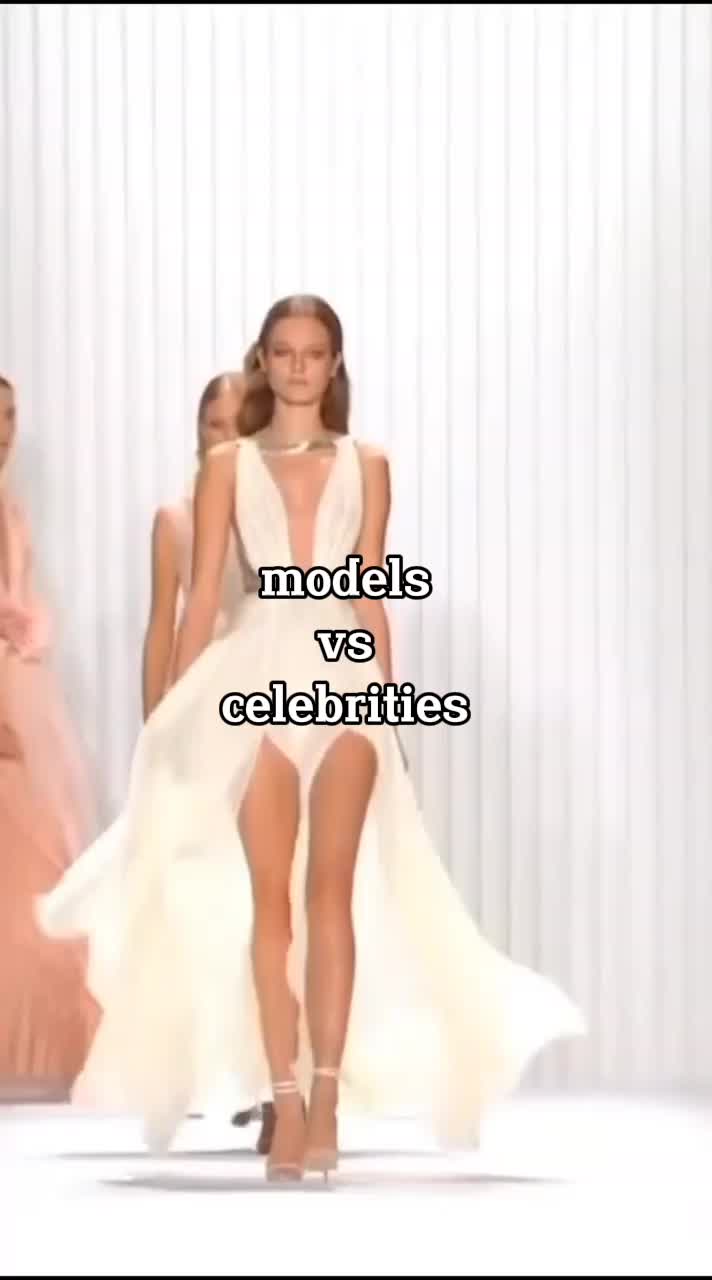 @Thée