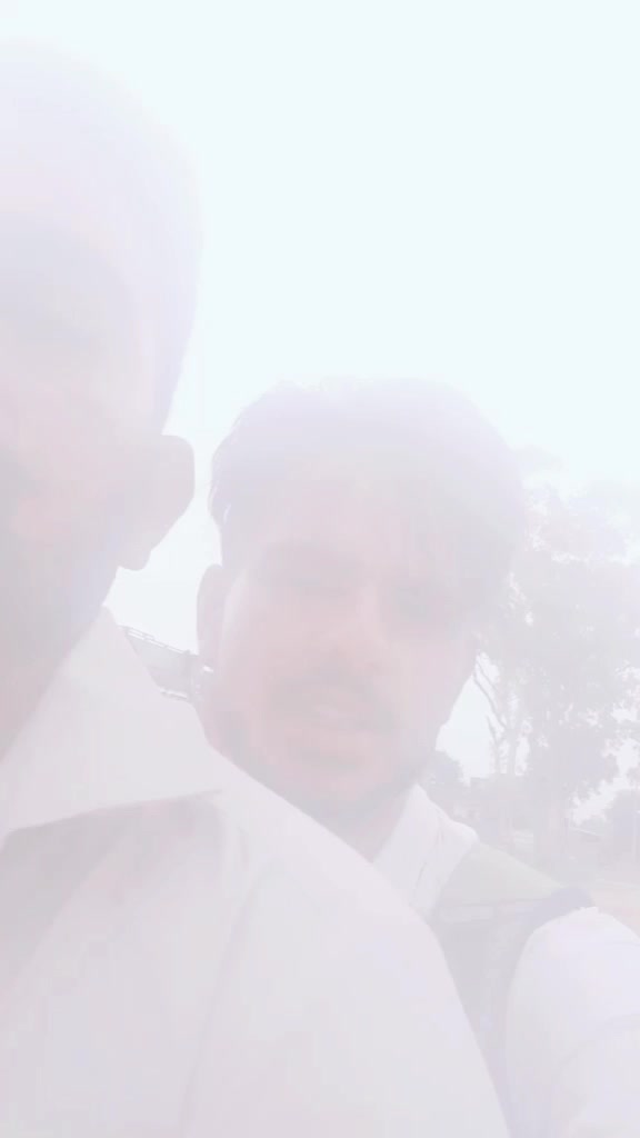 @jkhokhar228