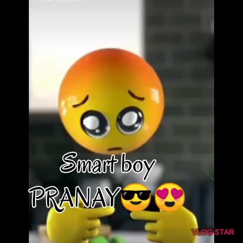 @user9629565413869