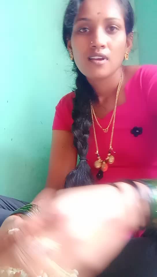 @🏠