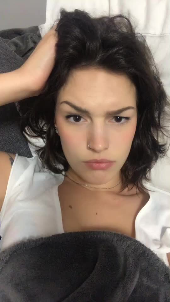 @Nicole Imperadori