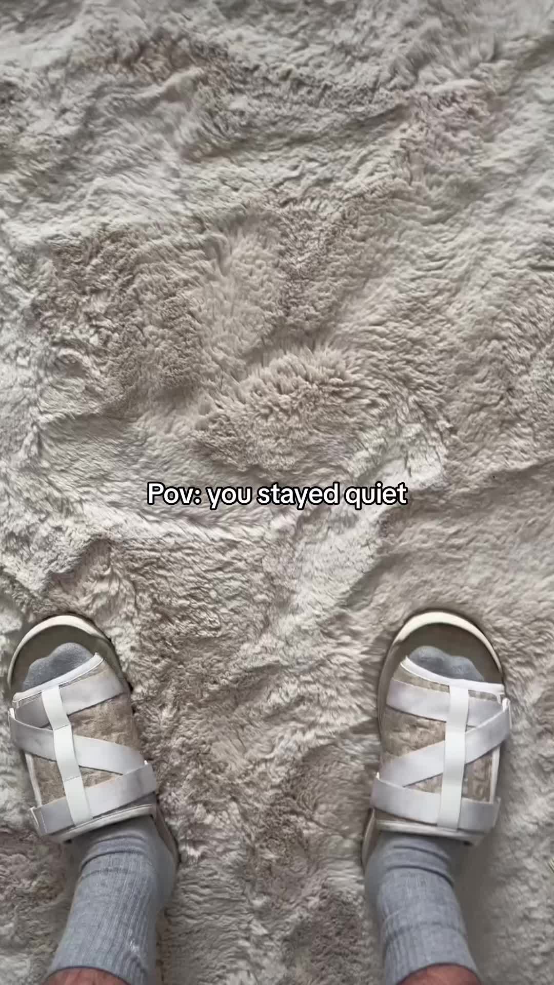 @Social media Followers