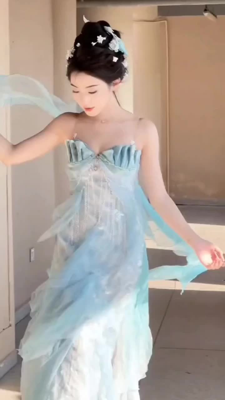 @liongho