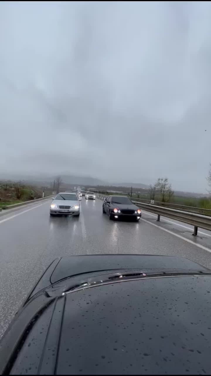 @Auto Nerguti
