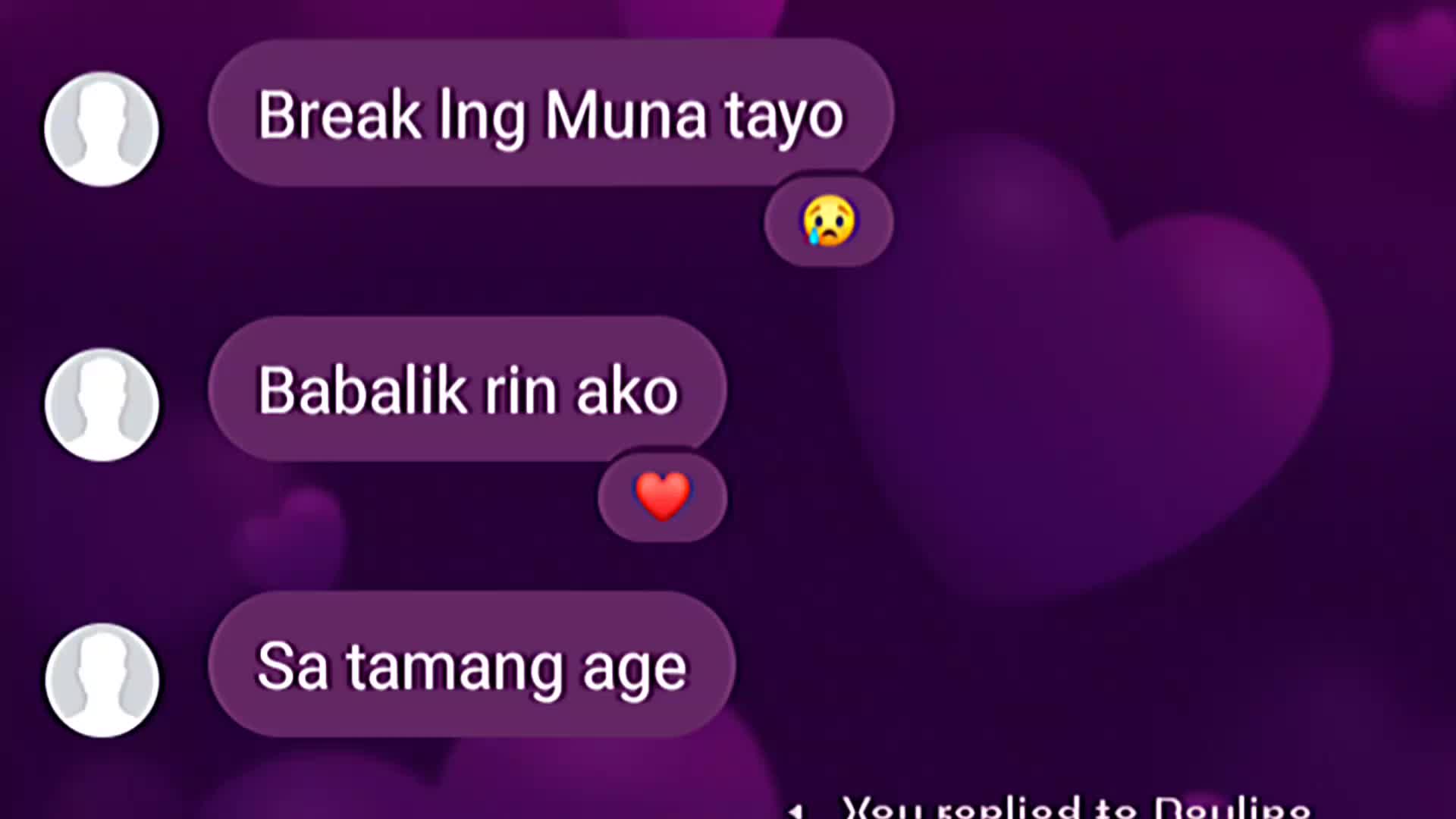 @Wynnnn
