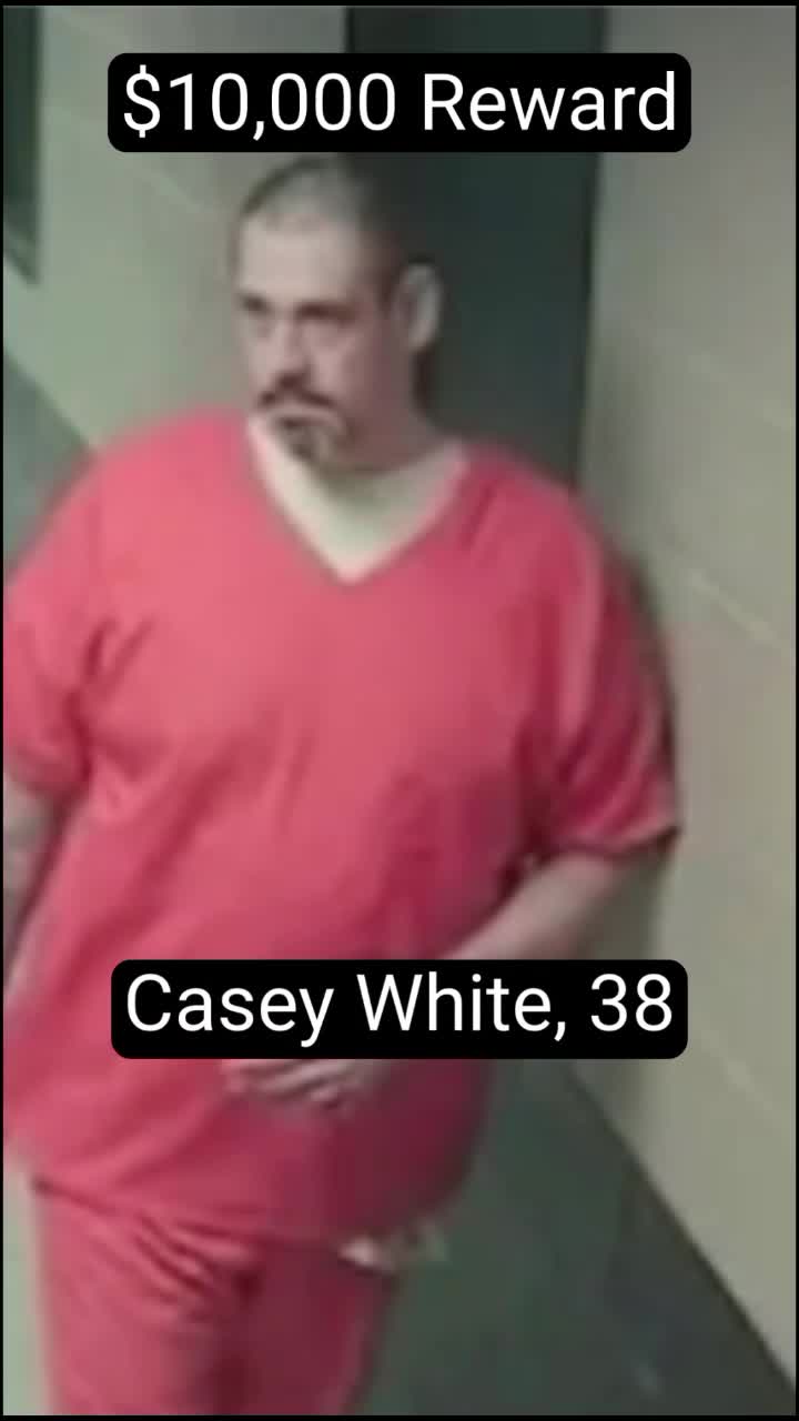 @Redrum Murder Files (on YT)