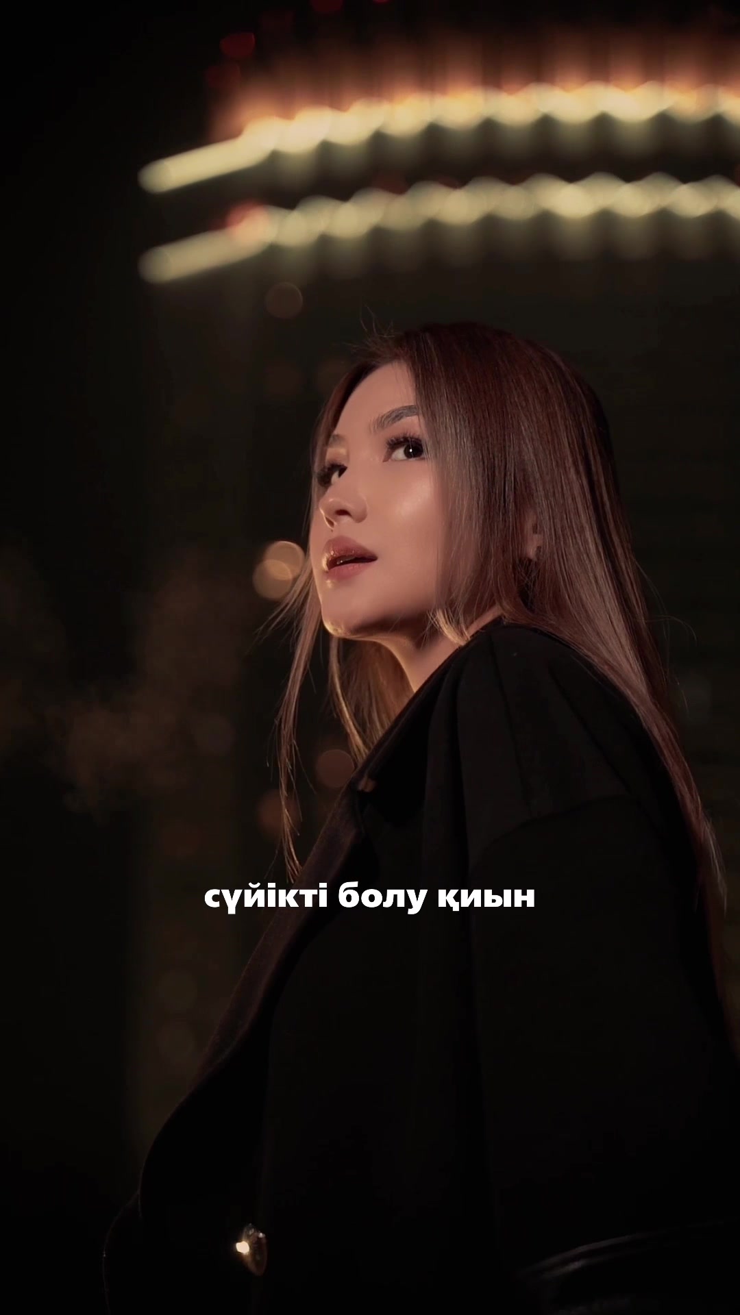 @Dami Orynbayeva 💋