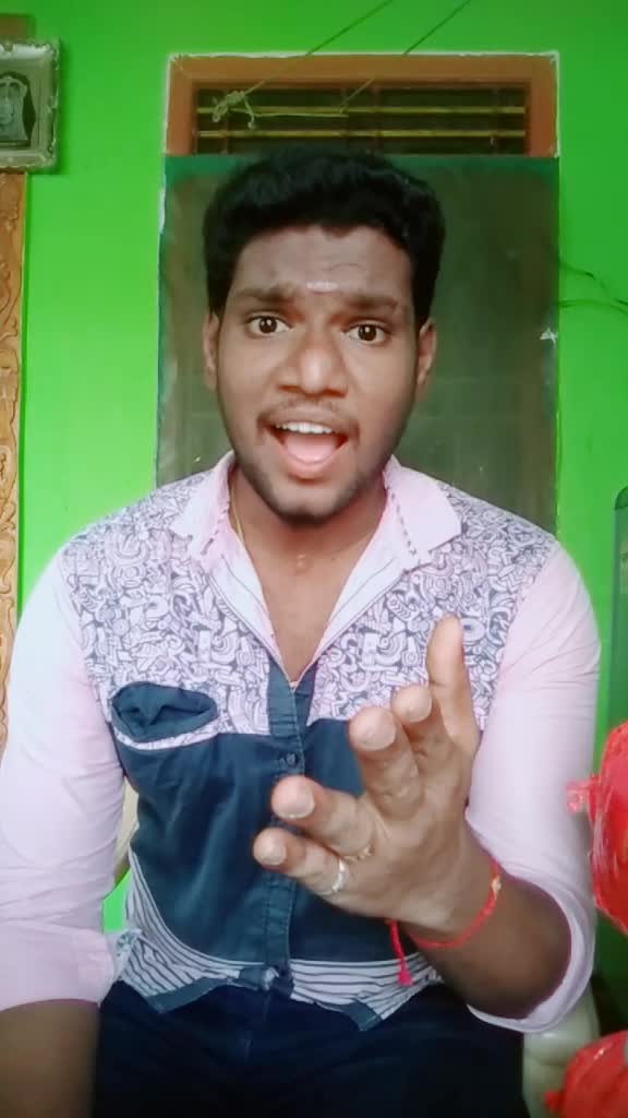 @velu