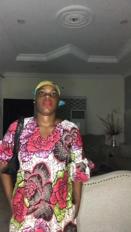 @Ajekemi Yussuf