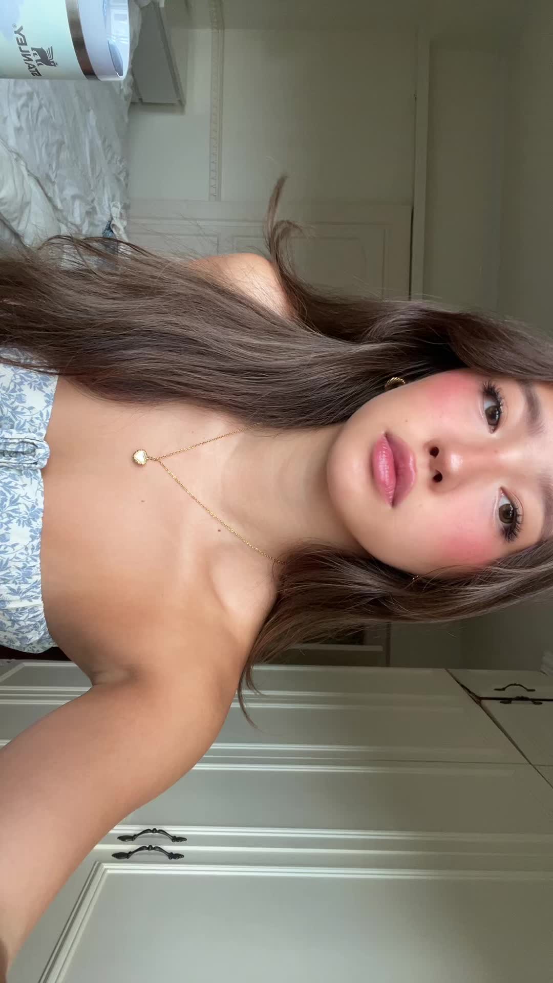 @christine 🐇