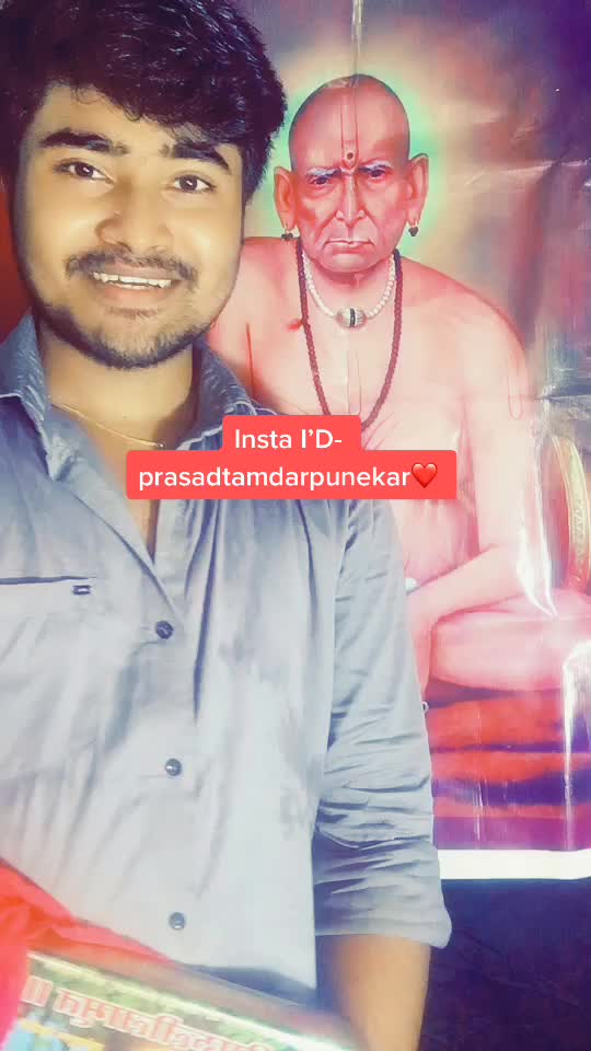 @user2622501744537