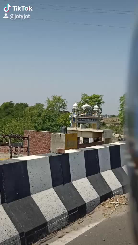 @Jyoti Jyot Arora 786