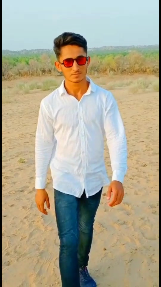 @Munir khan