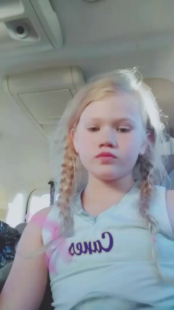 @tara