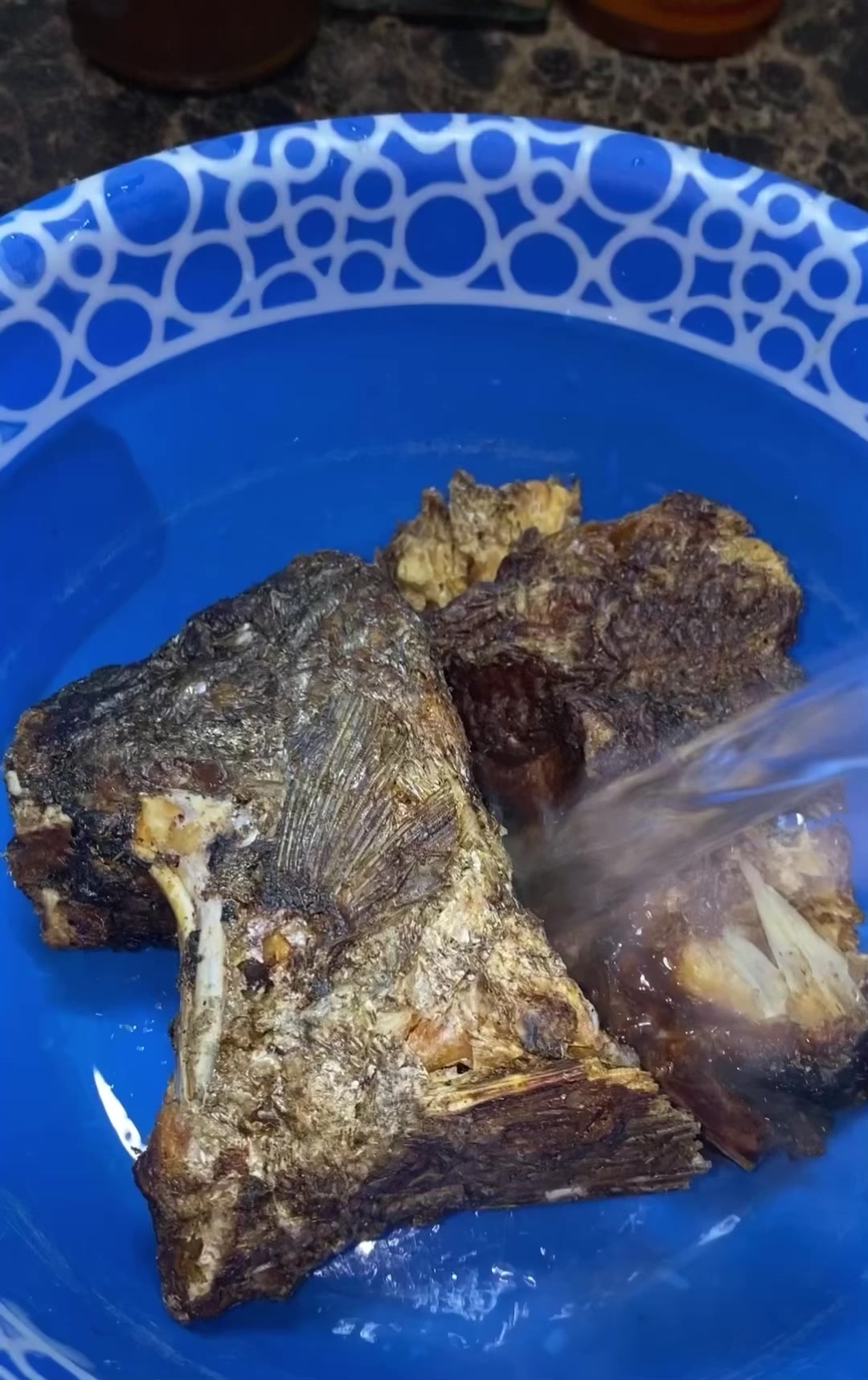 @chefdenikecooks