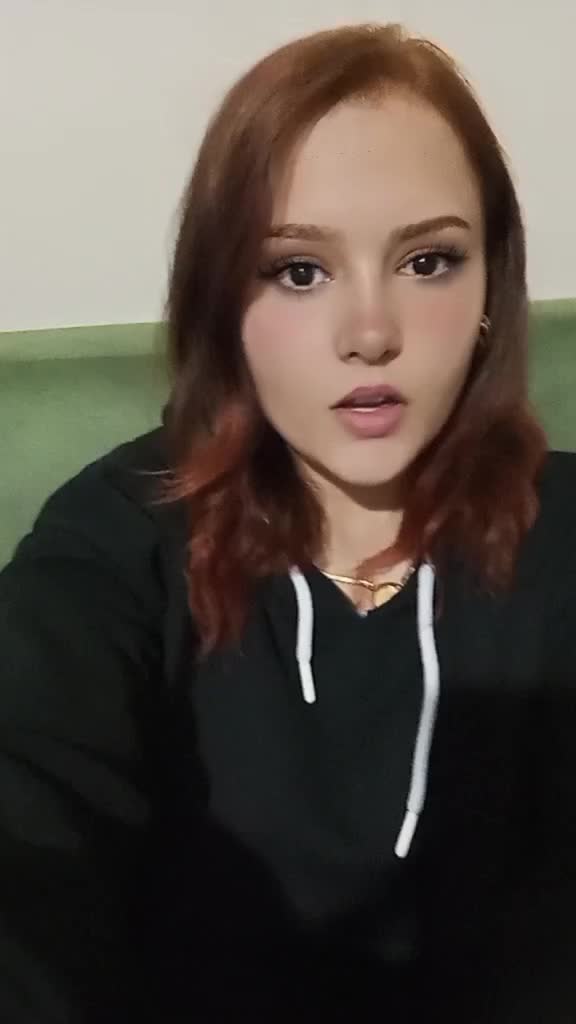 @××.tatlikiz