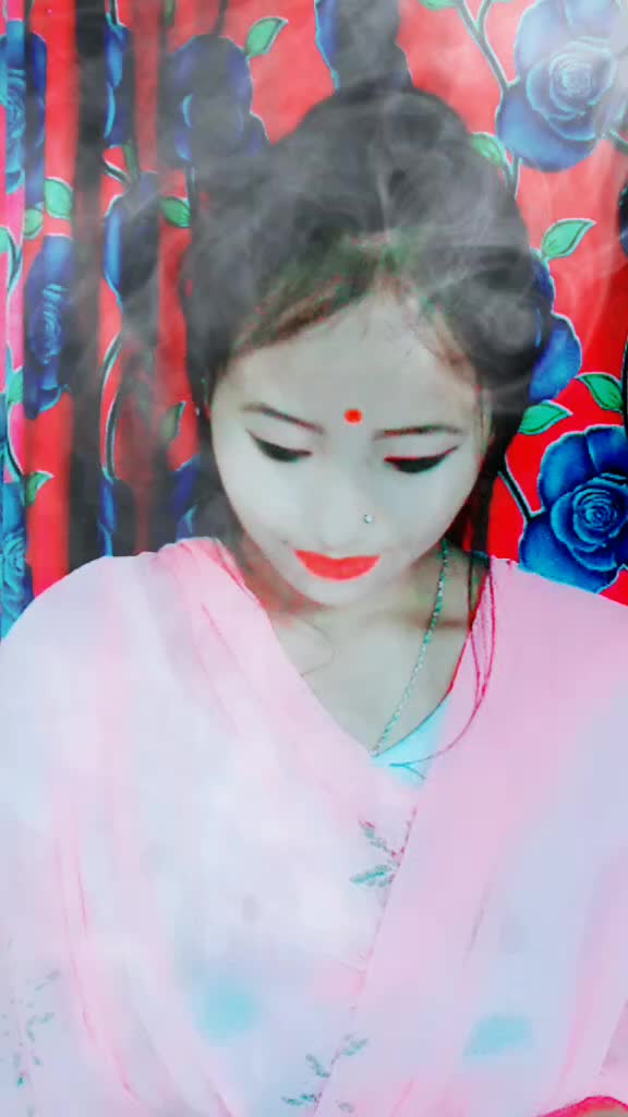 @Swtee Hi