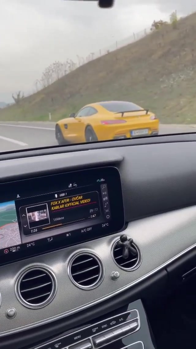@Bospotter