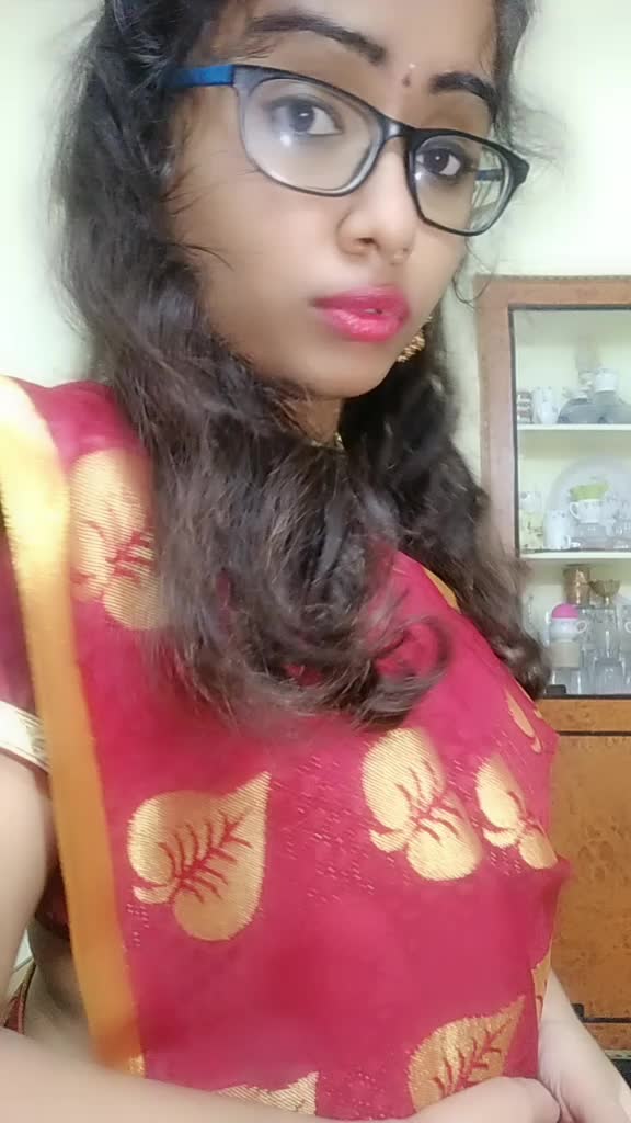 @kotladivya
