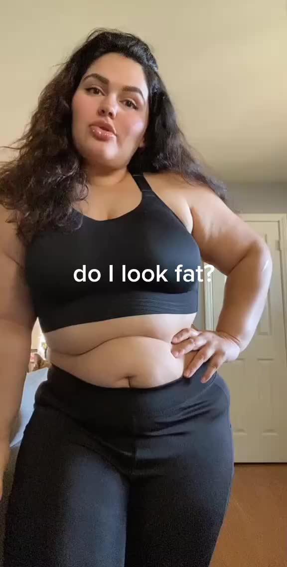 @Karla Lane