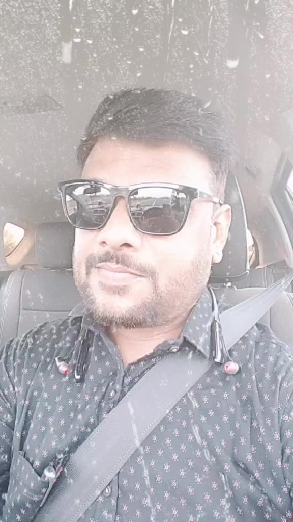 @Cmd Arman Joshi