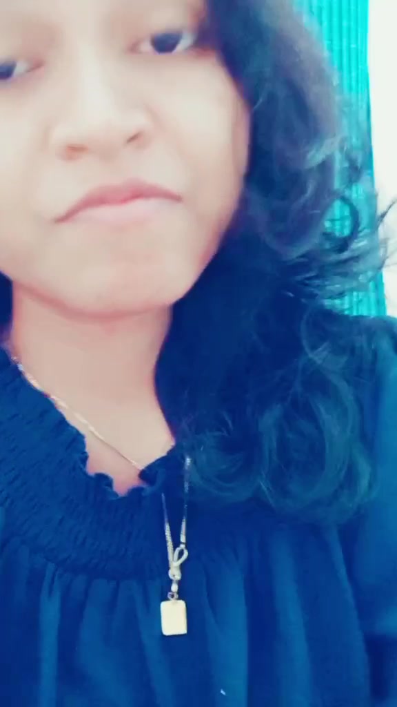 @Pallavi Smily..
