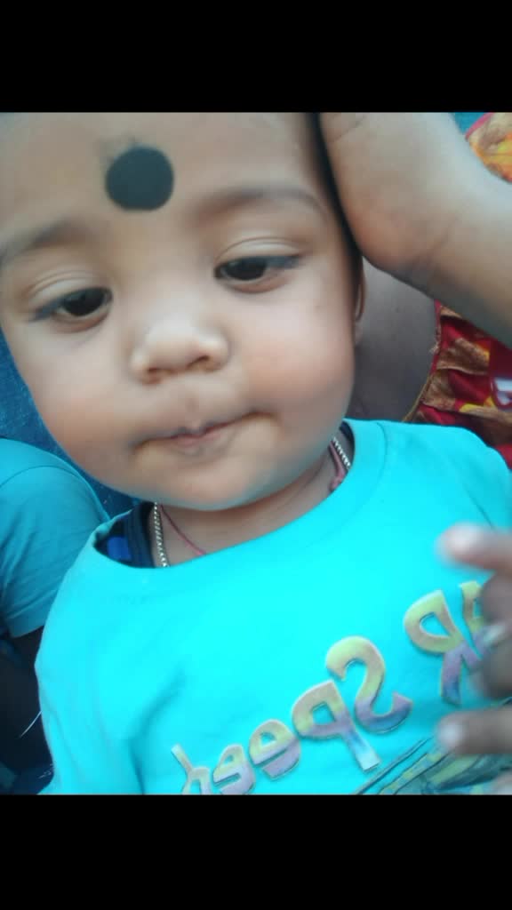 @papu parida