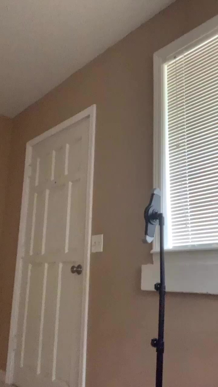 @😳🤚