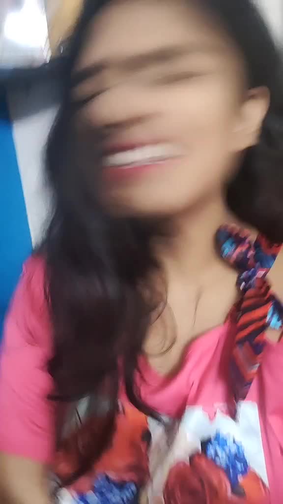 @Baishakhi Mukherjee