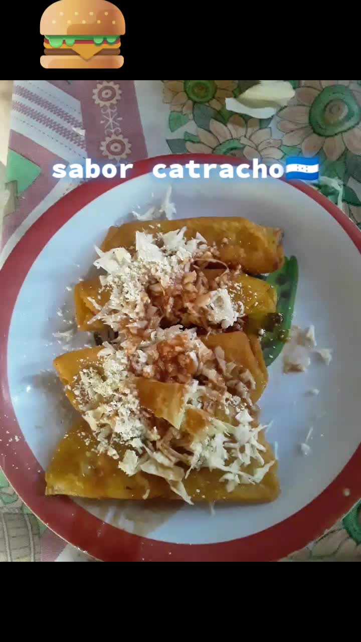 @user36082986051237