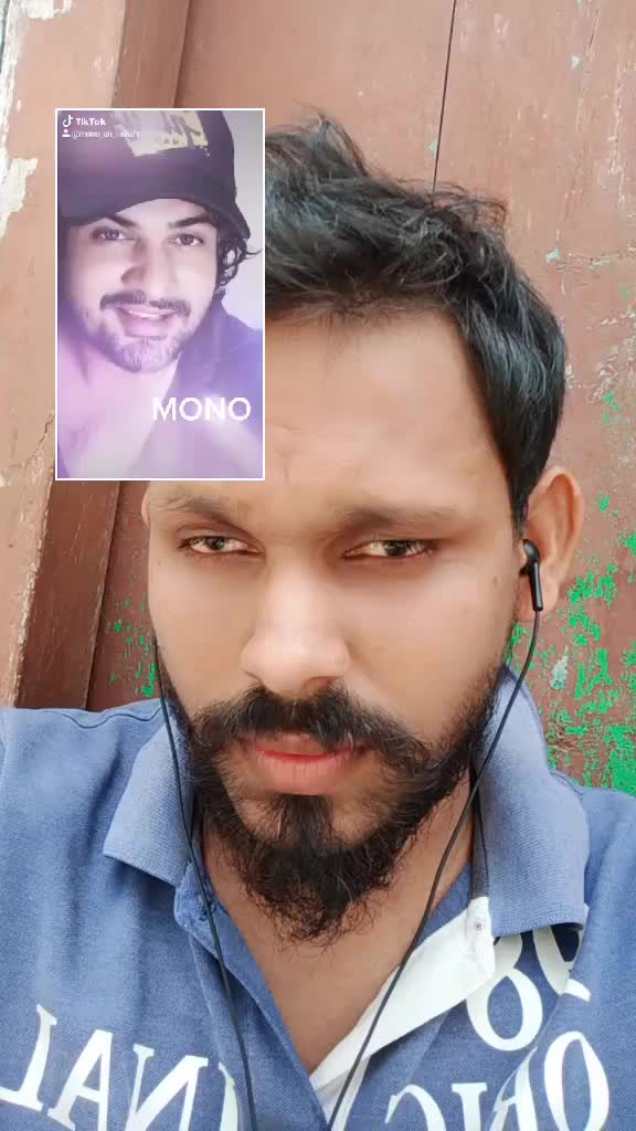 @Vamshi Kopiri