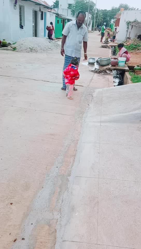@Parvathi Gururaj