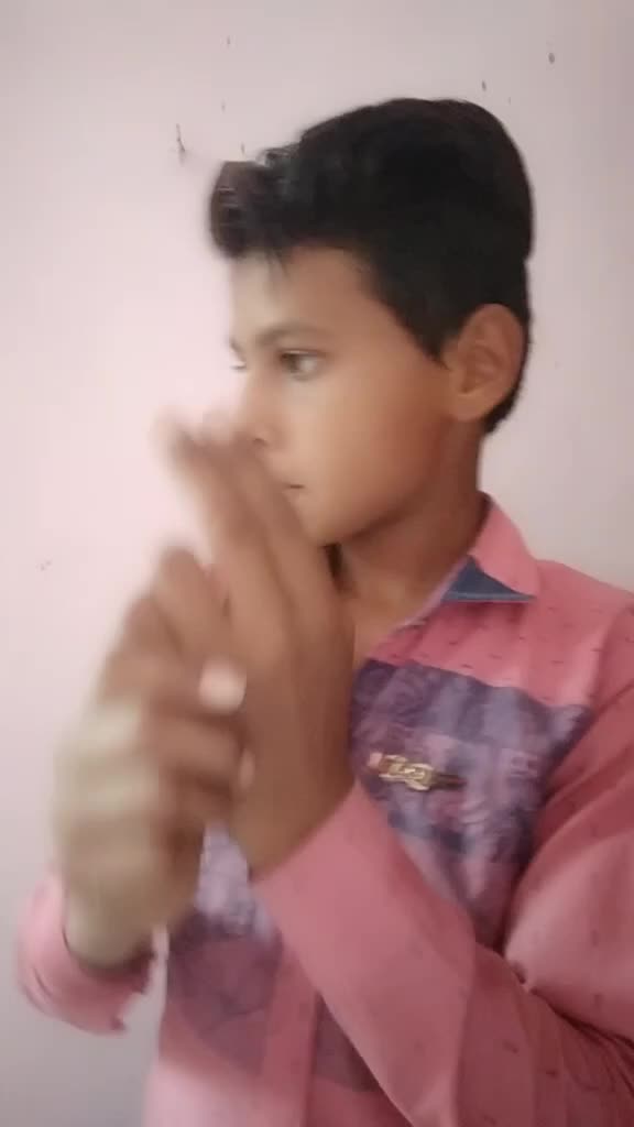 @Shubham sahu