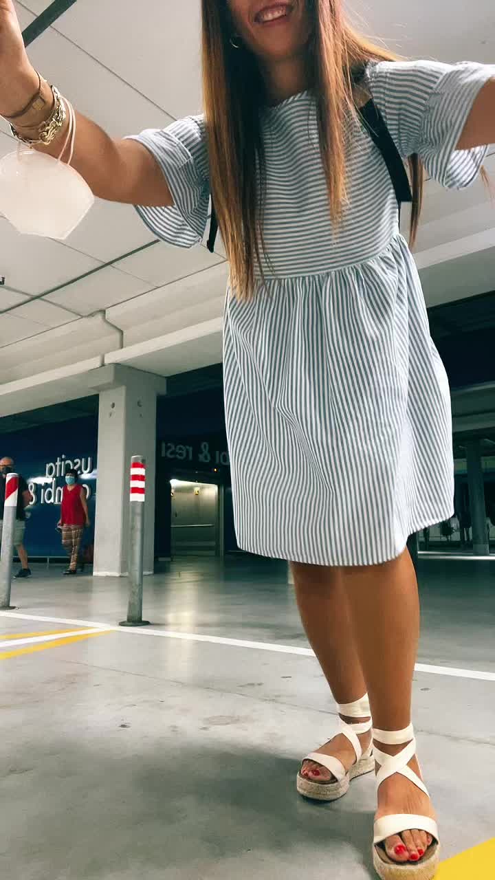 @Alessia Veltri