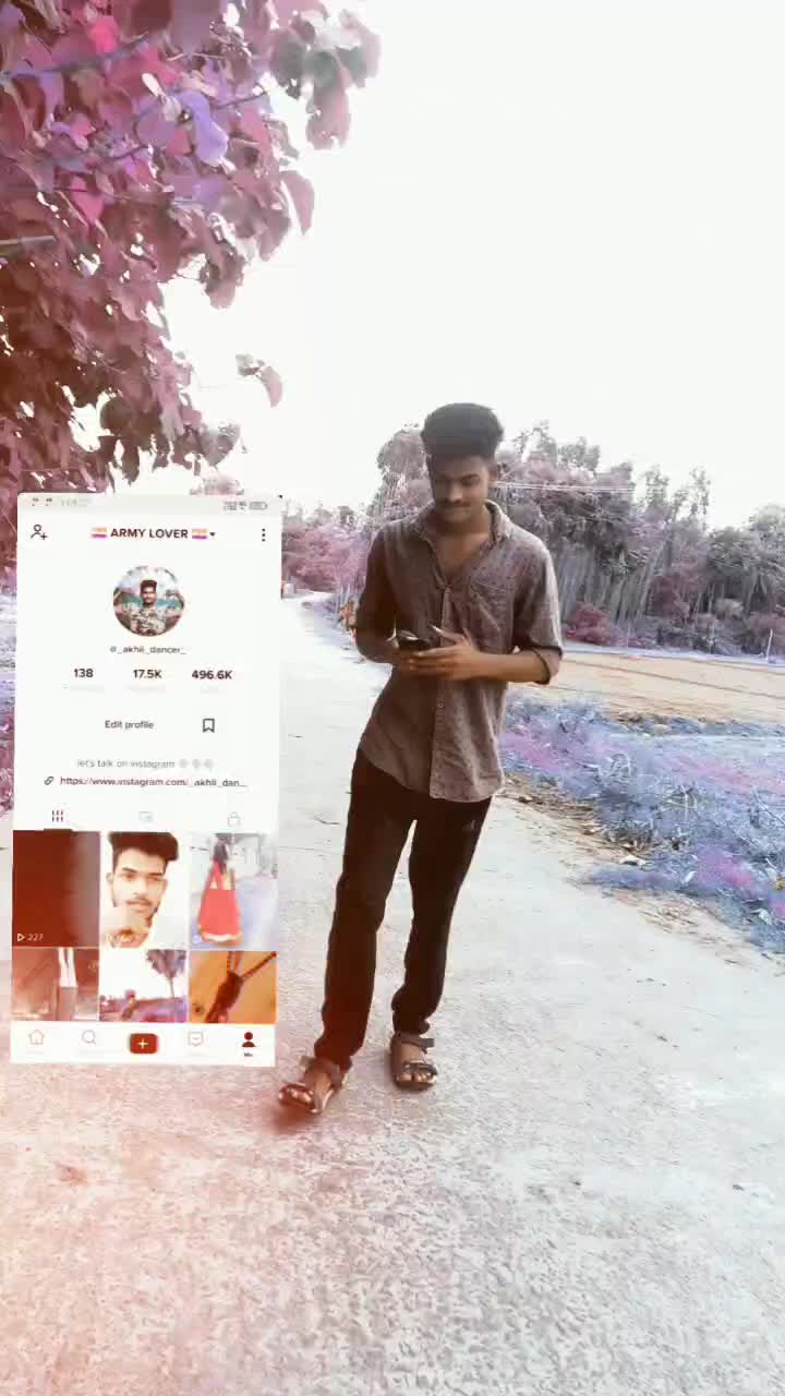@🇮🇳 ARMY LOVER 🇮🇳