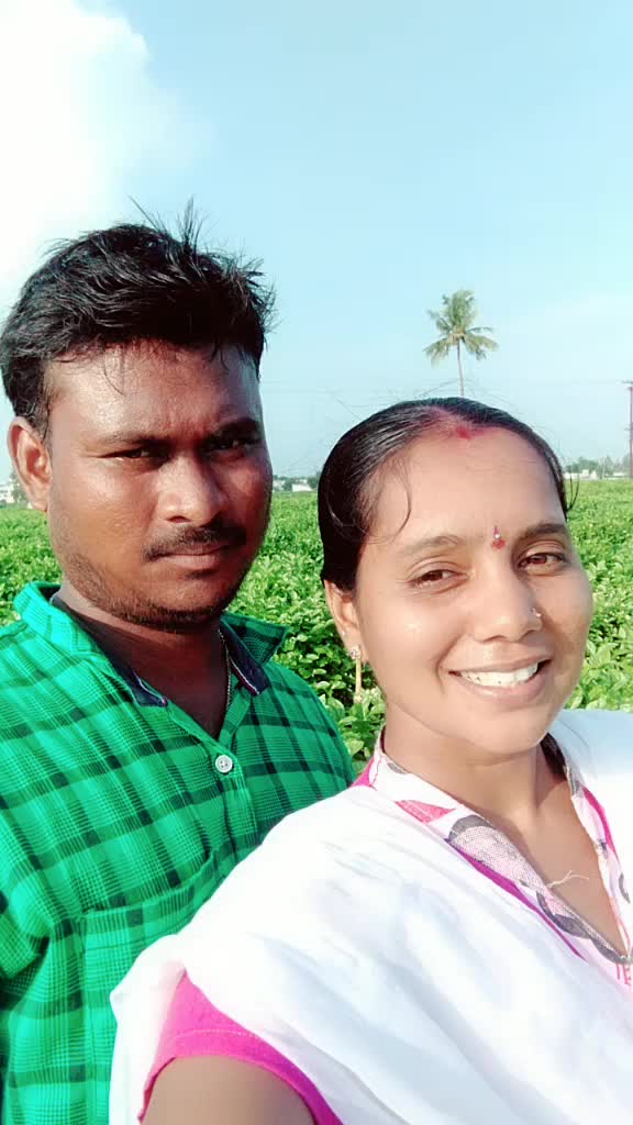@kartik bomminenni
