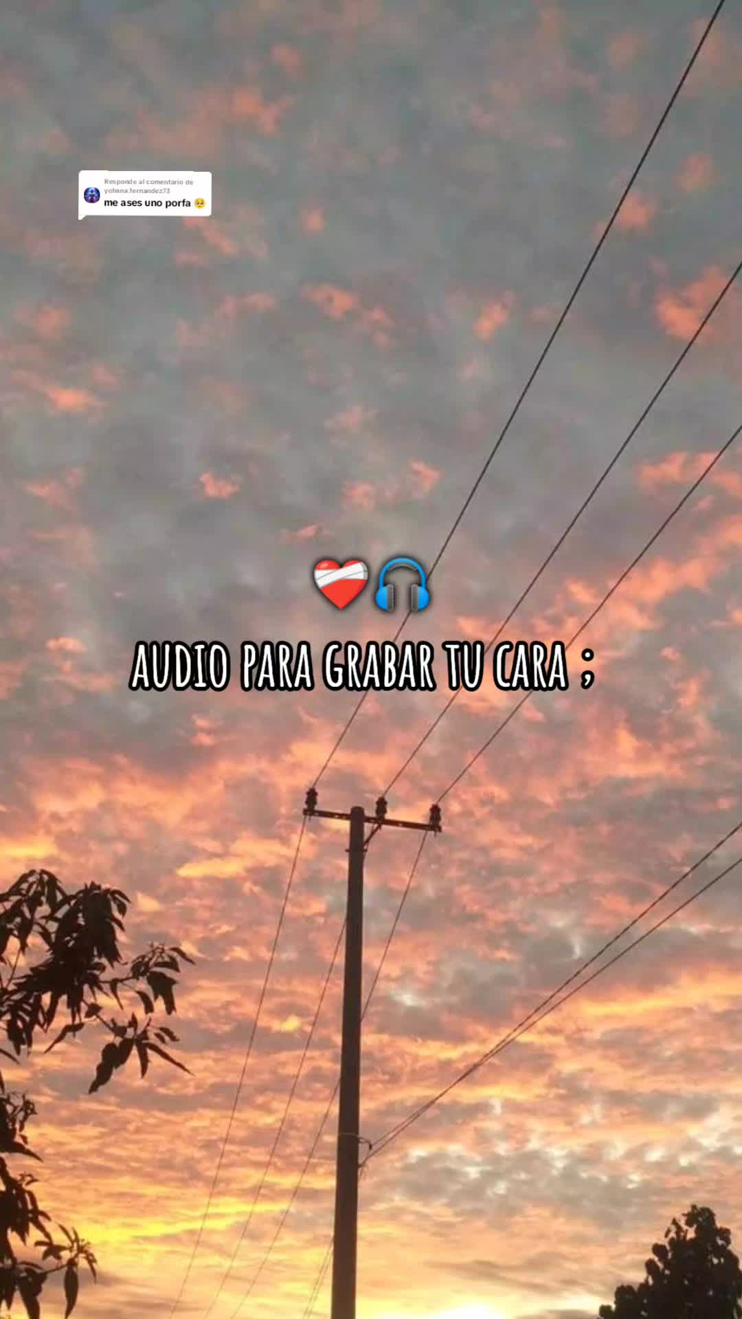 @🧸🪐♡audios♡🪐🧸