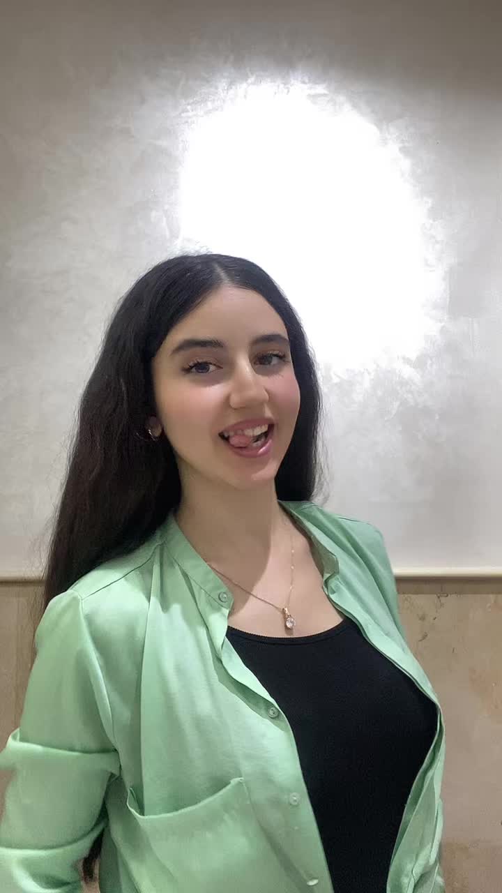 @YOUSRA FILALI🦋
