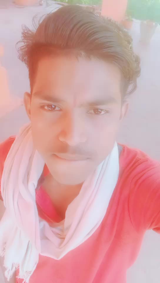 @Arun Kumar