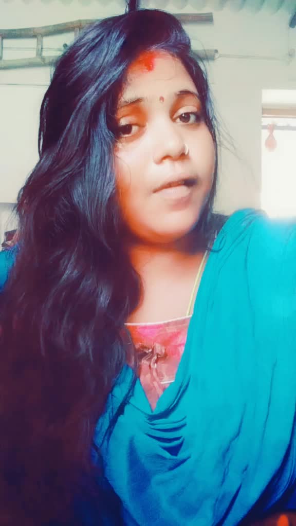 @bujji