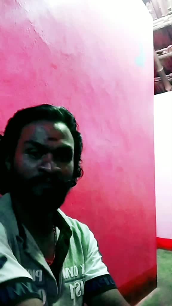 @Rajvel